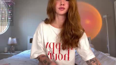 AriIm not broadcasting at the moment but if you miss me and want to be private with me herewrite to me on Insta-xmysooul online show from November 28, 3:36 am