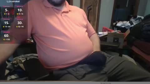 jerkslut84 online show from September 25, 12:12 pm