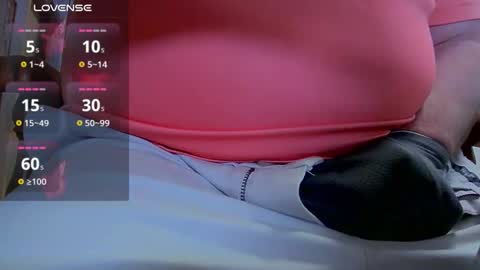 jerkslut84 online show from March 3, 4:03 pm