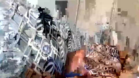 Jerkstar16 online show from December 28, 6:18 pm