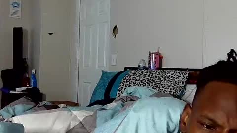 jermaine28edwards online show from July 8, 7:56 am