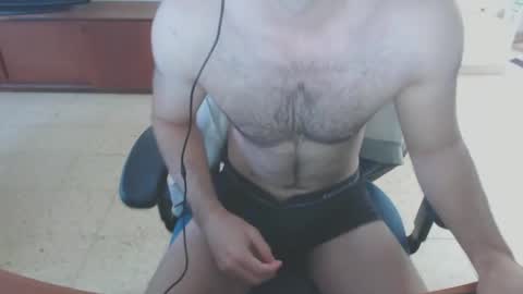 jermyon online show from December 25, 12:47 pm