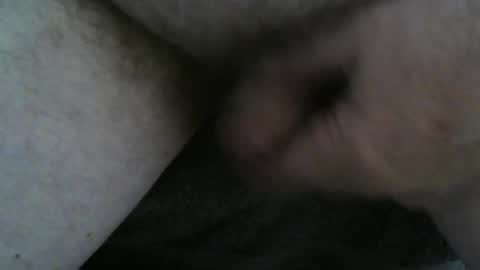 jerom111111111 online show from June 25, 2:55 pm