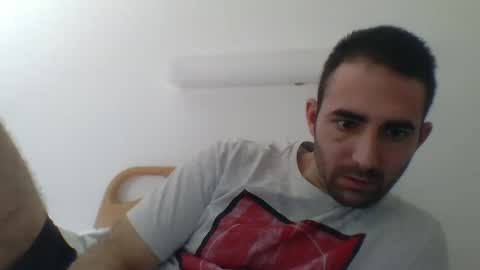 jeropa5476 online show from January 14, 12:56 pm