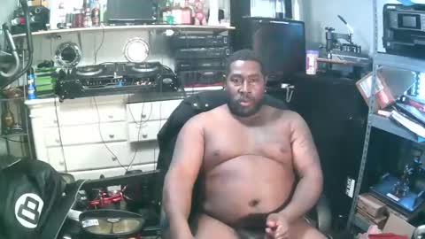 jerry johnson online show from January 21, 3:54 pm