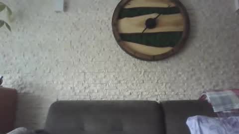 jerry250461 online show from June 10, 5:07 am