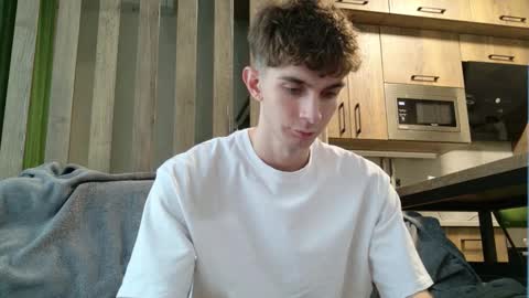 Jerry  online show from February 13, 8:17 am