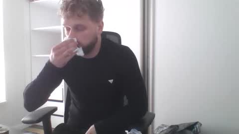 jerryalise online show from March 29, 12:18 pm