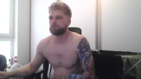 jerryalise online show from March 8, 6:28 am