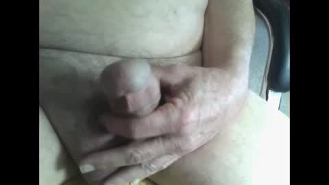 Gary online show from January 8, 6:41 pm