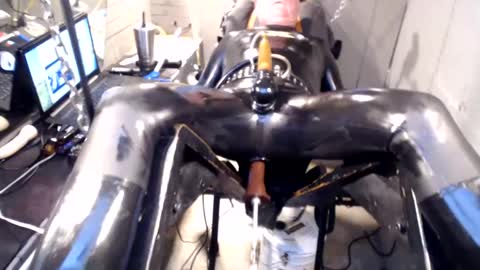 jerrygumby online show from December 22, 3:33 am