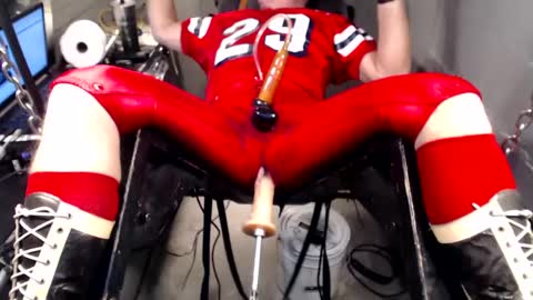 jerrygumby online show from January 11, 7:49 pm