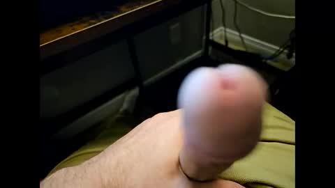 Cum On Command online show from November 2, 9:26 pm