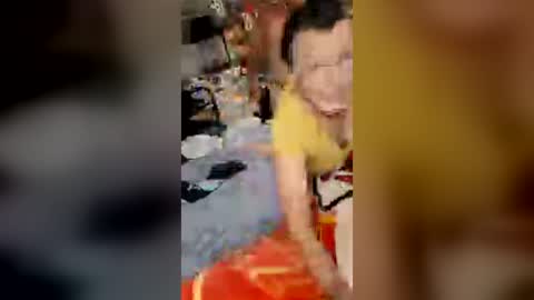jerrynjessie32224 online show from June 26, 9:04 am