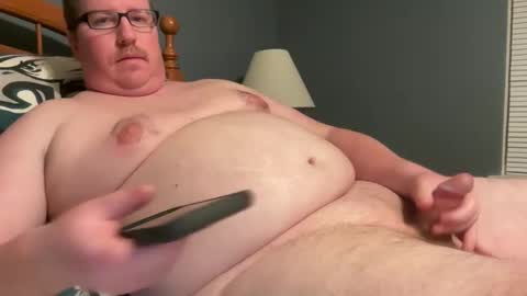 jerseyboy69962 online show from November 25, 1:26 am