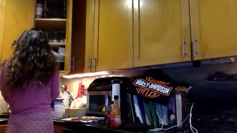 miss jersey online show from February 21, 10:13 pm