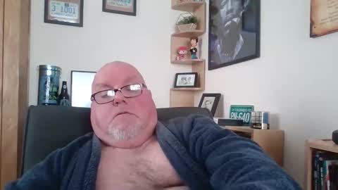 Harry online show from February 28, 9:24 am