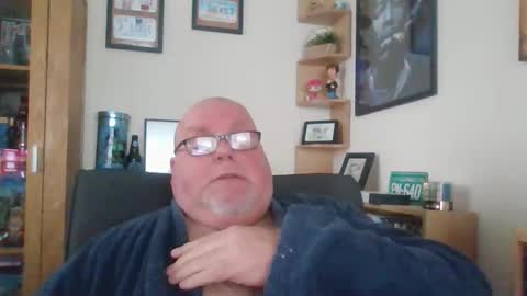 Harry online show from February 26, 9:12 am