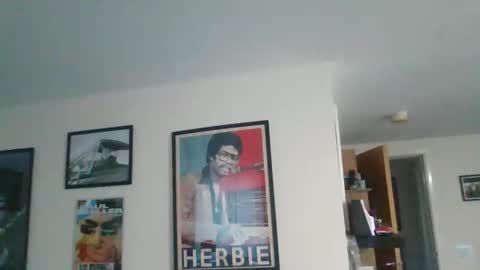 Harry online show from December 18, 9:15 am