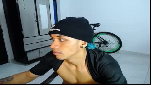 jersiherberth online show from February 24, 4:59 am