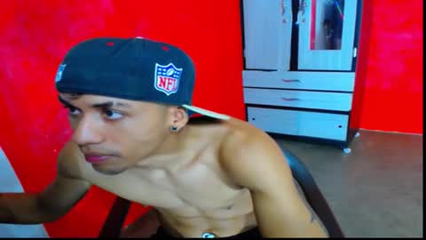 jersiherberth online show from February 7, 10:24 pm