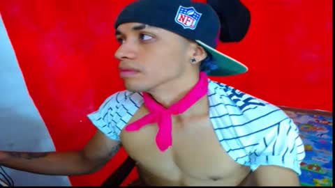 jersiherberth online show from February 3, 3:38 pm