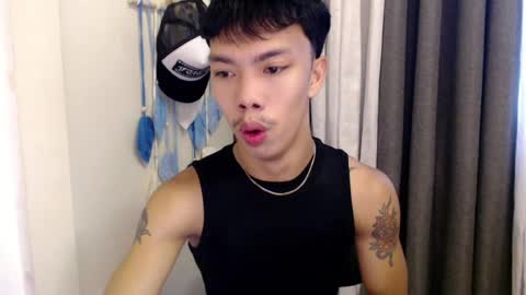jersthebigasscockxxx online show from July 14, 3:33 am