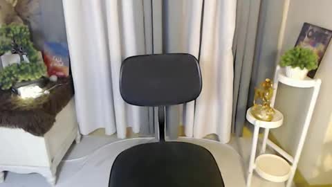 jersthebigasscockxxx online show from March 4, 7:11 pm