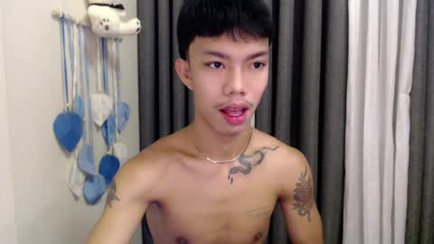 jersthebigasscockxxx online show from July 13, 8:12 pm