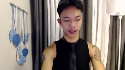 jersthebigasscockxxx online show from June 25, 8:03 pm
