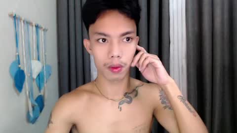 jersthebigasscockxxx online show from July 7, 8:29 am