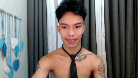 jersthebigasscockxxx online show from July 6, 7:27 pm