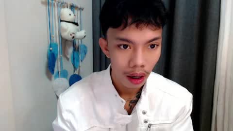 jersthebigasscockxxx online show from July 11, 2:38 am