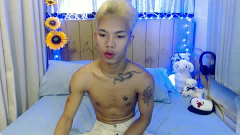 jersthebigasscockxxx online show from June 15, 12:24 am