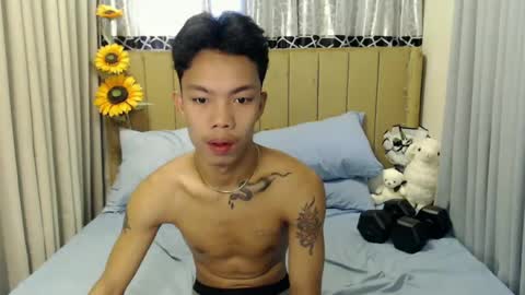 jersthebigasscockxxx online show from June 24, 1:12 am