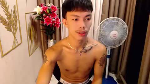 jersthebigasscockxxx online show from July 16, 10:07 am