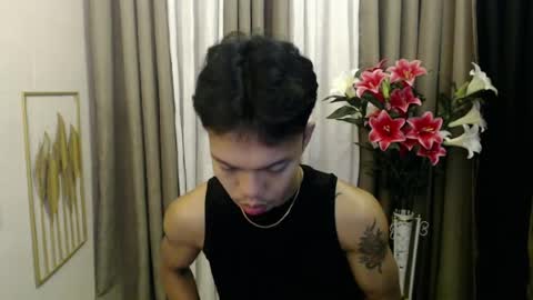 jersthebigasscockxxx online show from June 27, 8:48 pm