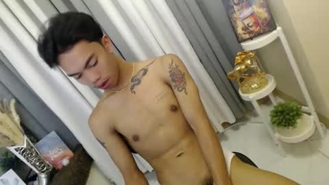 jersthebigasscockxxx online show from March 13, 8:06 am