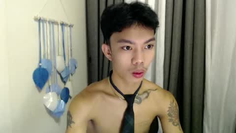 jersthebigasscockxxx online show from June 29, 7:46 pm