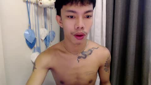 jersthebigasscockxxx online show from July 26, 11:57 pm