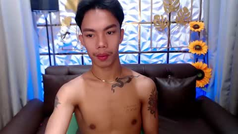 jersthebigasscockxxx online show from August 3, 3:30 am