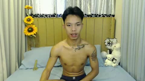jersthebigasscockxxx online show from June 23, 1:02 am