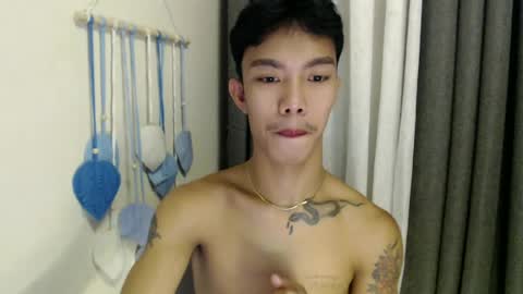 jersthebigasscockxxx online show from July 2, 3:55 am