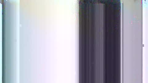 Snapshot of jerusa123 chatting on October 7, 5:03 am jerusa123 online show from October 7, 5:03 am