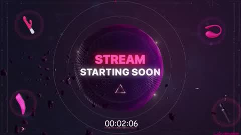 Jery online show from March 21, 11:26 am