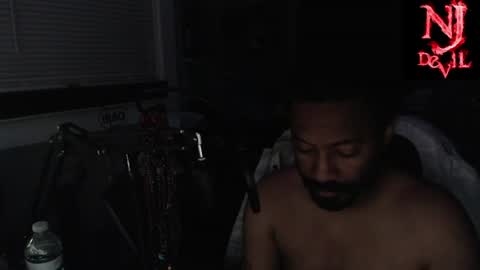 Jerzey2k2 aka the Alpha online show from July 7, 6:47 am