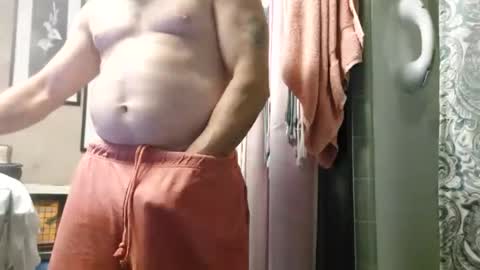 JerzeyMike online show from September 20, 10:18 am