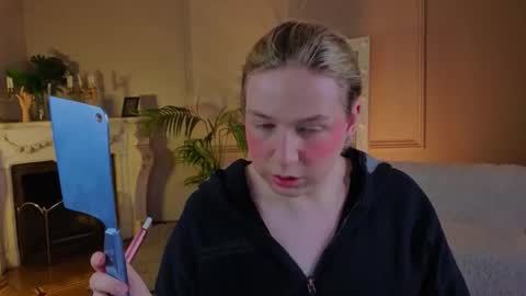 jes_solar online show from October 1, 11:31 am