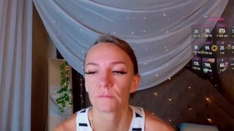jesica_moon_peachy online show from September 10, 1:28 am