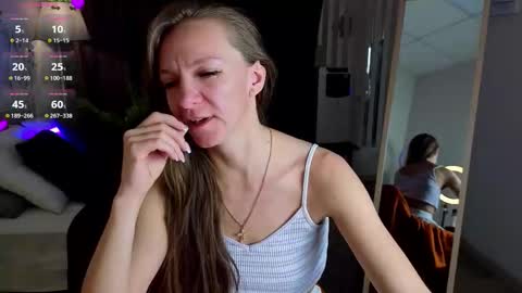 jesica_moon_peachy online show from February 5, 1:42 am